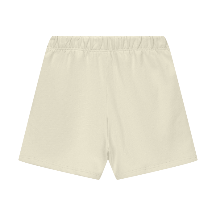 PRE-ORDER Ninecrowns Loose Fit Shorts