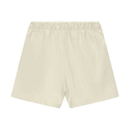 PRE-ORDER Ninecrowns Loose Fit Shorts