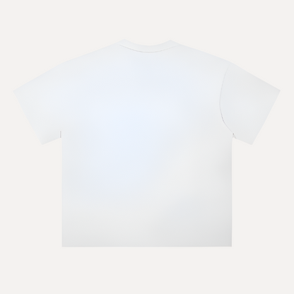 Sainted Row Drop Shoulder T-shirt